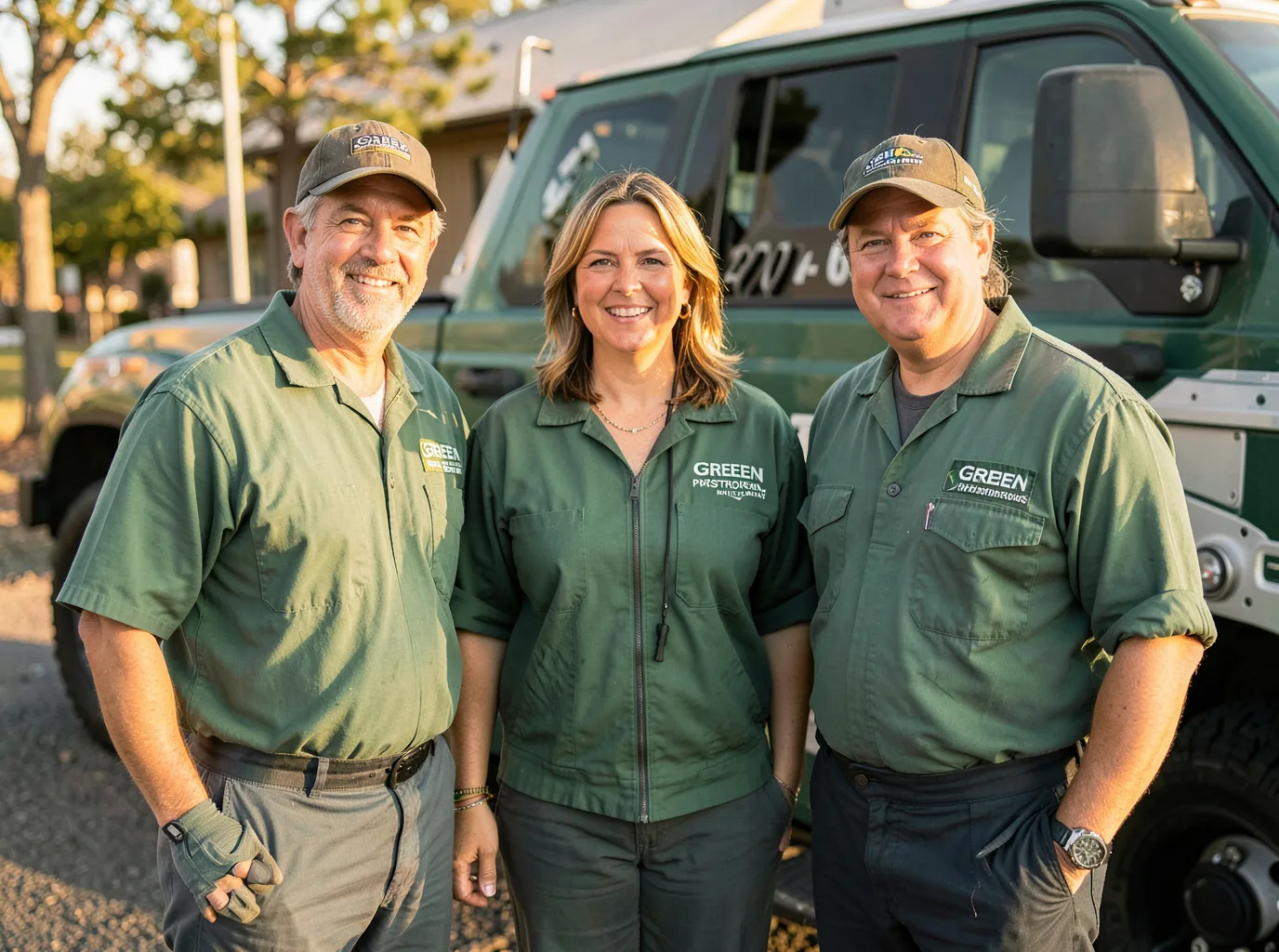 Water Damage Restoration company in Nobleboro, ME